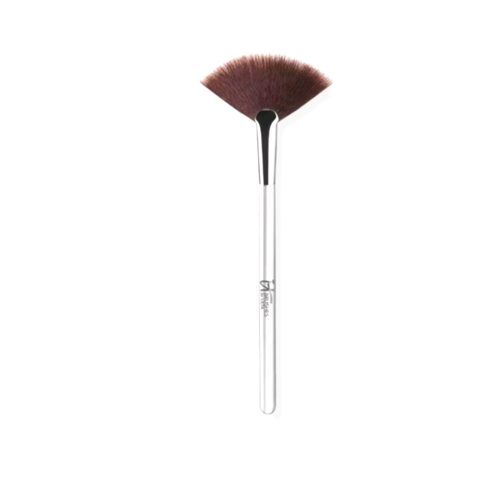 ULTA Airbrush